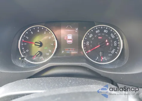 2021 Toyota Rav4 Xle from USA, damaged, VIN 2T3P1RFV1MW243109